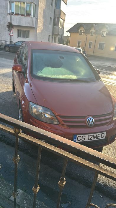 De vânzare golf plus