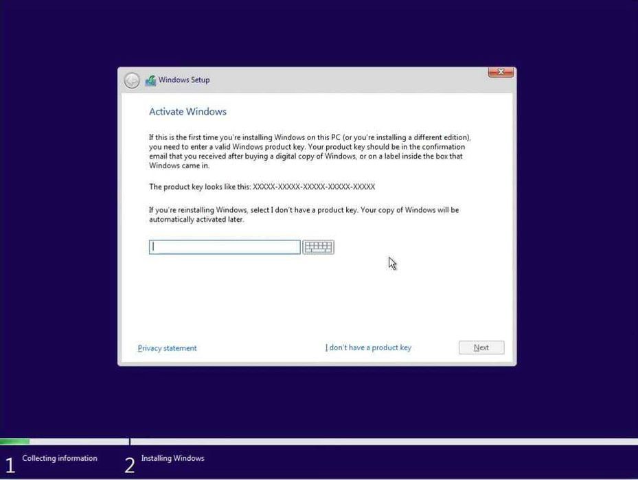 Уcтaнoвкa Windows. Pемoнт компьютеров и ноутбуков. Kомпьютeрный маcтеp