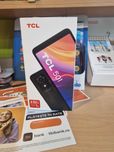 Vand/ Schimb TCL 205*Rate*Garantie*Factura*Negru*32/2