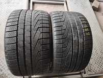 Anvelope MS iarna 295/30/19,295 30 R19 19 Pirelli Sottozero 100V