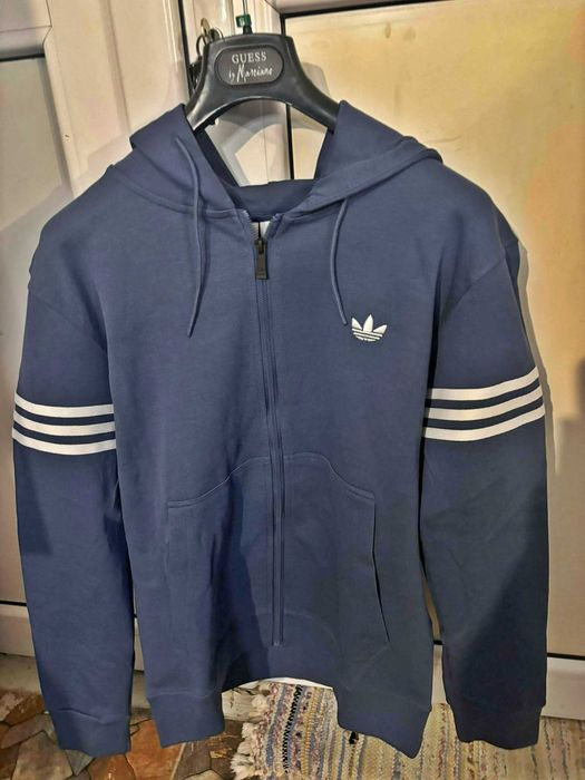 de vanzare treninguri