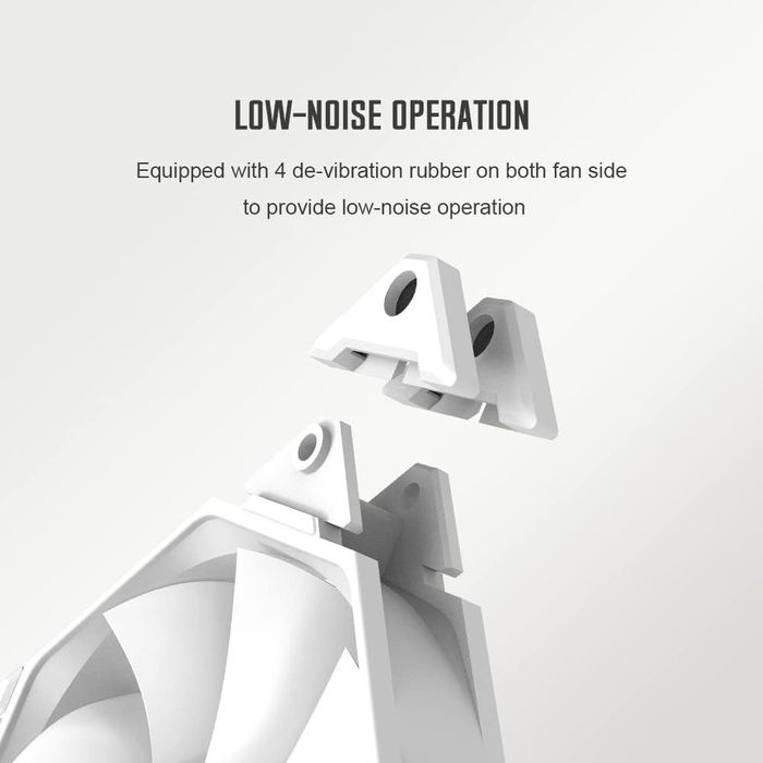 ID-COOLING FROSTFLOW X 240 Snow Cooler CPU cu Lichid