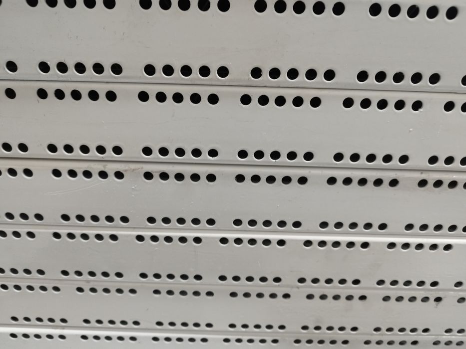 Радиатор батареялар сотилади