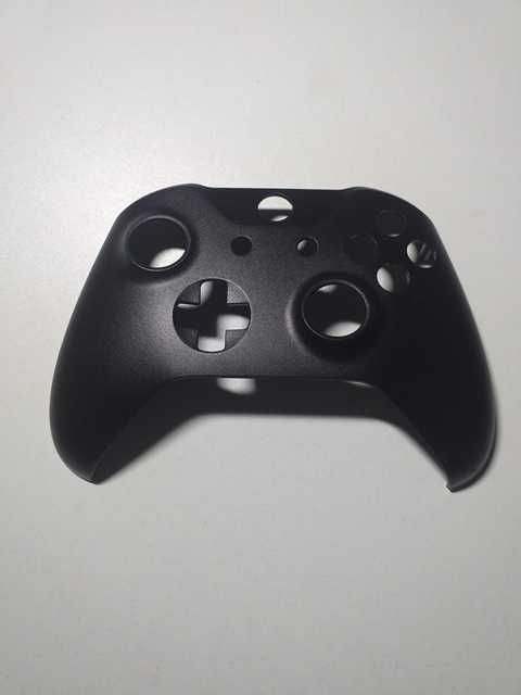 Capac pentru controller XBOX ONE - carcasa maneta