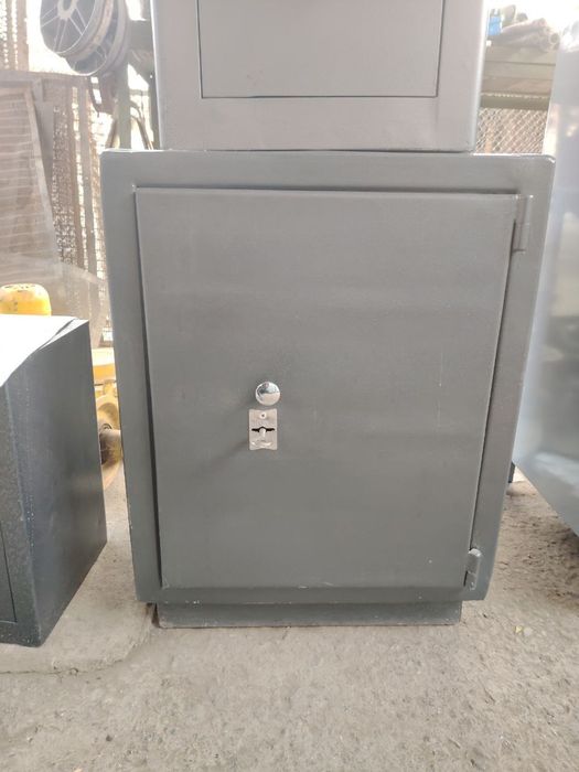 seyf qumli seyf qumli