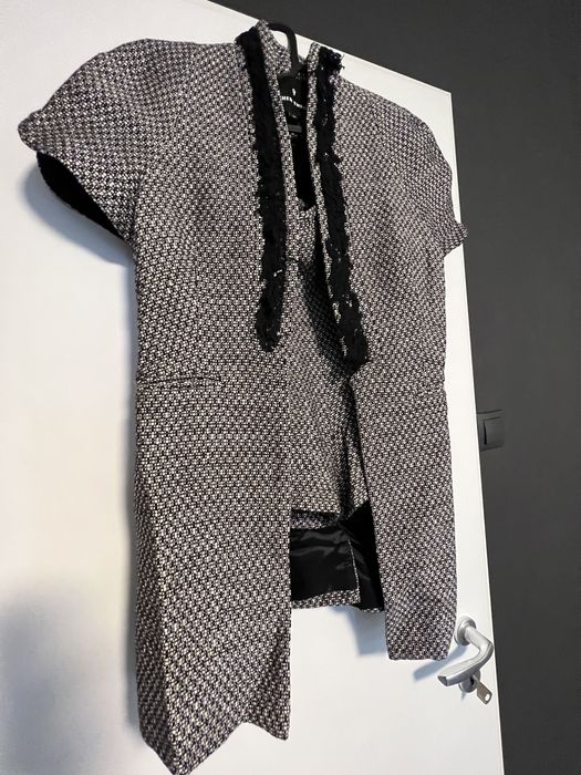 Othertheory сако и панталонки