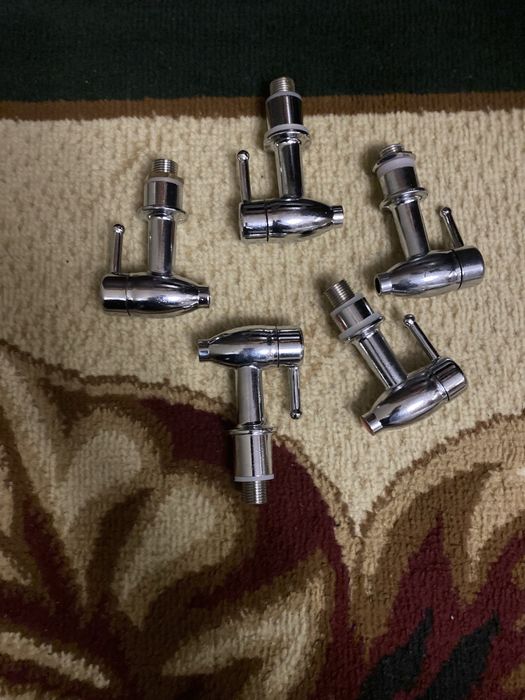 Тент самовар jomrag самавар тент бойлер сомавор kraynik кайнатгич