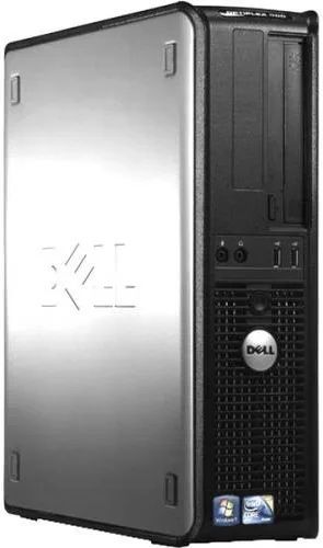 Pc unitate dell ssd 128 gb 200 gb 4 gb ram