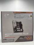 Placa De Baza B650M GAMING PLUS WIFI Sigilata C2