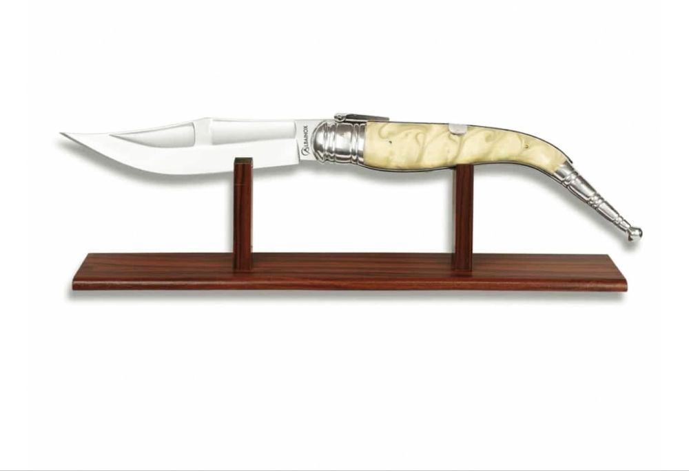 Briceag Criket 51/48/38/28 cm