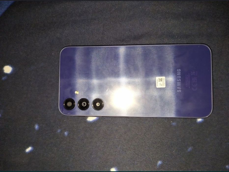 Samsung Galaxy A25 5G