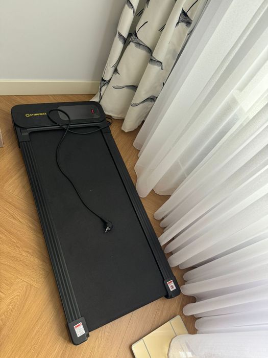 Беговая дорожка сатылады.