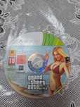 Gta 5 pentru xbox 360