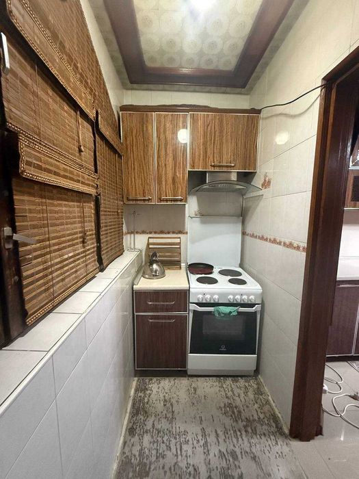 Срочно продам Свой дом 3/6/12 в хорошем состоянии без маклера