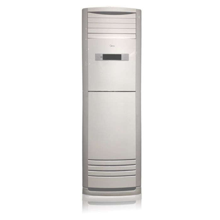 Кондиционер Midea FST-60.000Btu колонный напольный тип. В наличии!