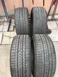 Vand anvelope 255/55r18