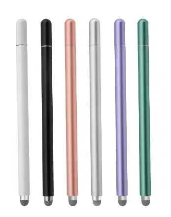 Стилус Универсальный Stylus Pen Touch pen для планшета