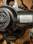 Vindem aspirator ELITE