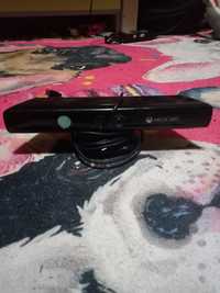 Kinect xbox 360e