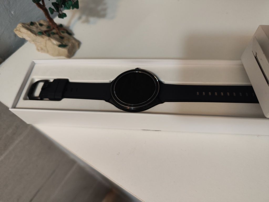 Xiaomi Watch 2 Pro LTE  Cellular