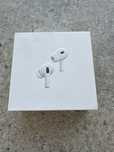 AirPods Pro (2nd generation)