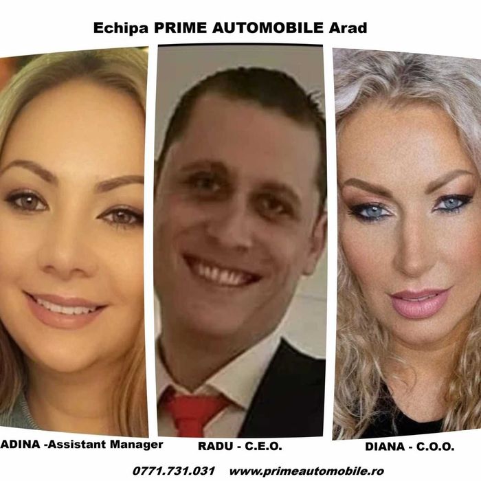 Opel Astra J ECOFLEX/An 2016/Euro 6/1.6 DIESEL/Distributie schimbata