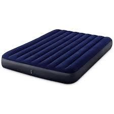 Pachet Barci Explorer + Saltea Intex