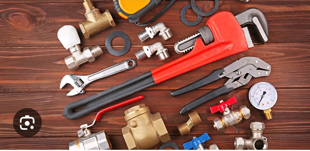 Сантехник 24/7  Не дорого