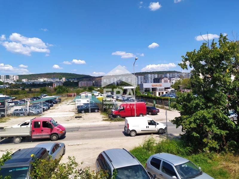 Дава се под наем Офис в Варна, Метро - 60 кв.м за 205 € - Снимка #9