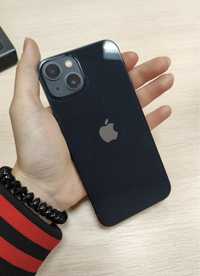 продам iphone 13