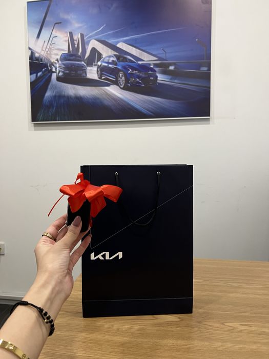 KIA SELTOS 2023 /3 - chi Full Prestige Pozitsiya