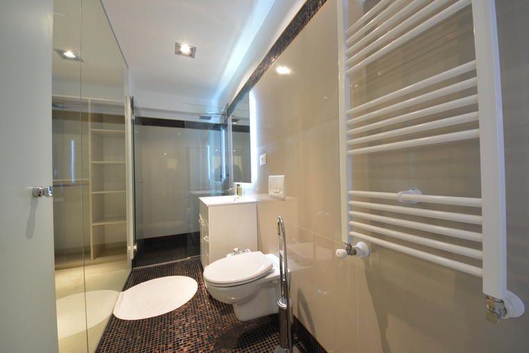 Regim hotelier centru primarie