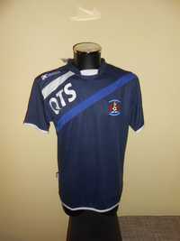 tricou scotia scotland kilmarnock killie 1869 marimea L