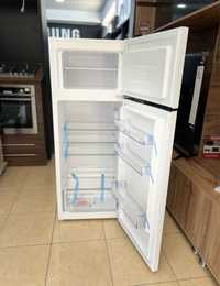 Холодильник BESTON скидка со склада доставка бесплатно