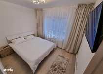 Apartament 2 Camere De Vanzare, Zona Radio
