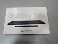 Samsung Galaxy Tab S6 Lite,(2024), 64 gb, 4 gb ram, WiFi, Gray, noua