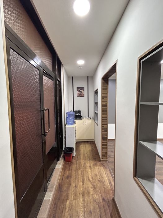 30м2 Офис ориентир метро Космонавтов