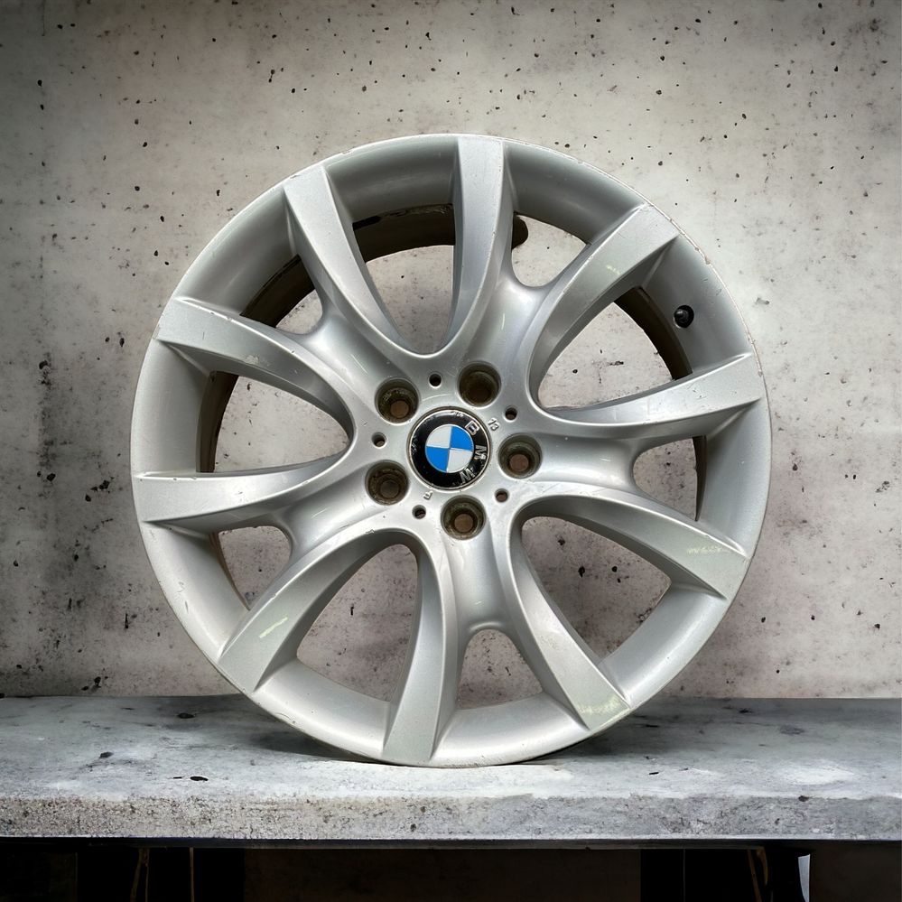 BMW R18 продам