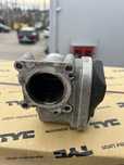 036133062N Clapeta acceleratie
