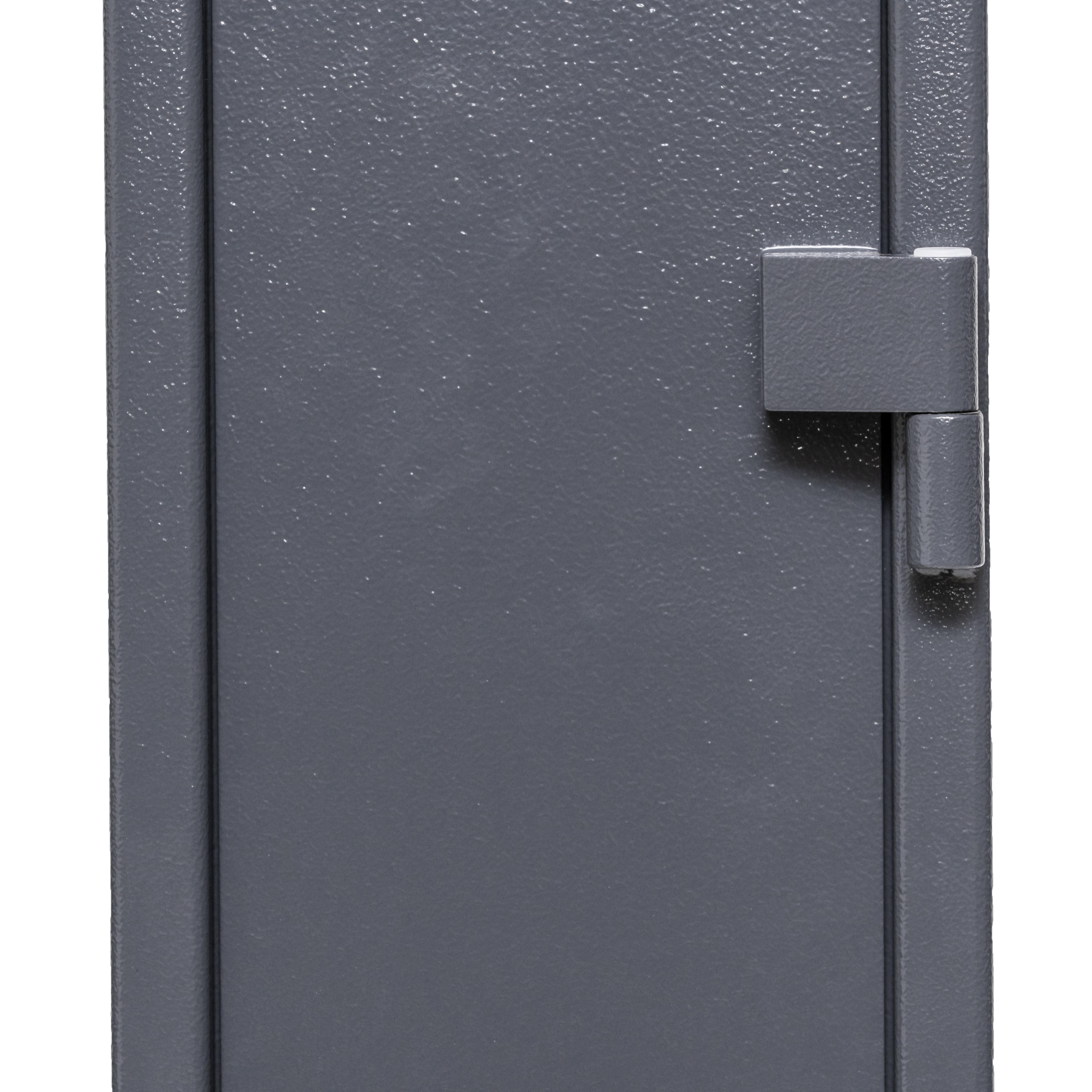 Dulap 3 Arme Wt 103 - No Size - produs resigilat (nou) Decathlon