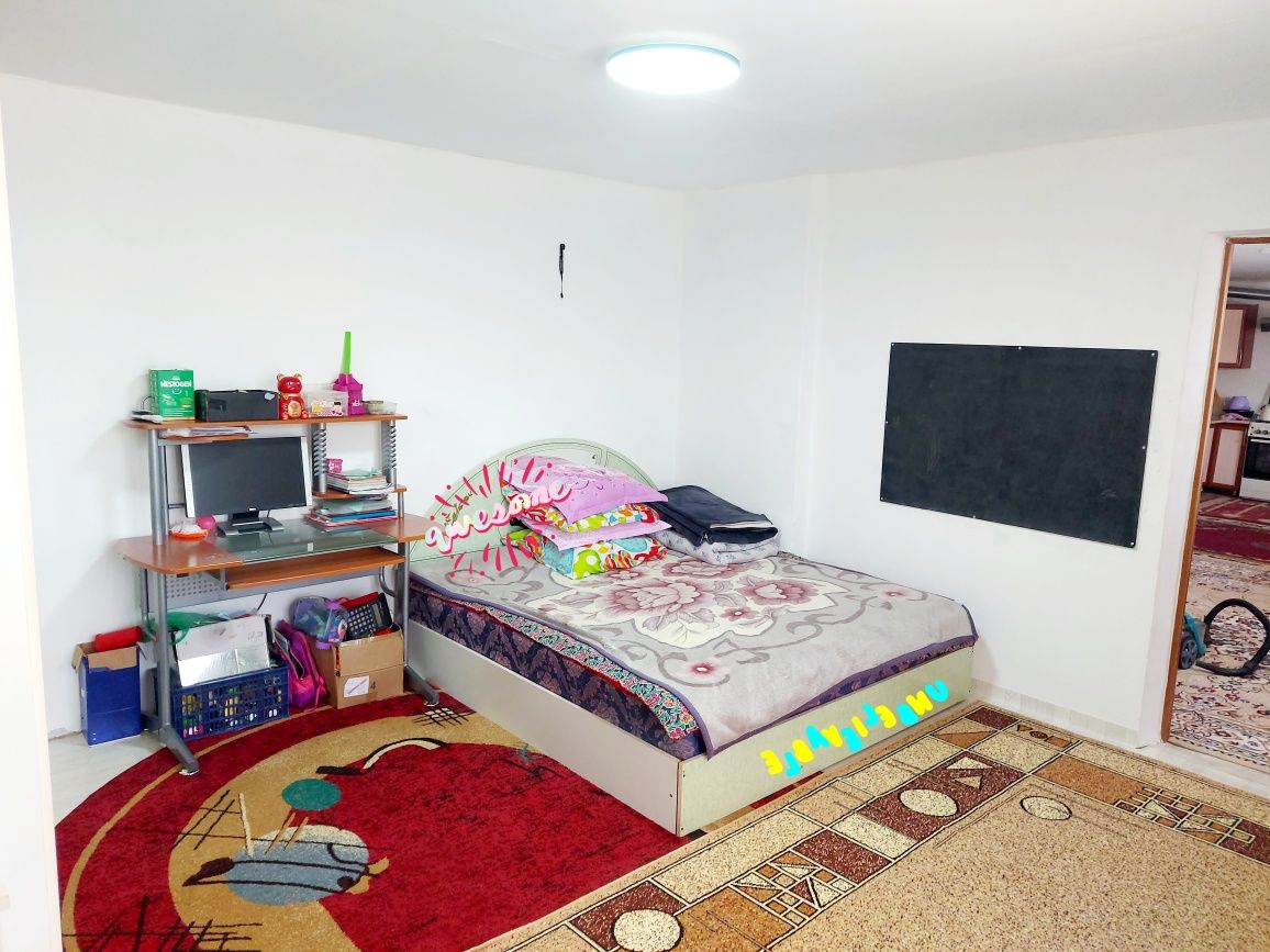 Дом продается село Карасу