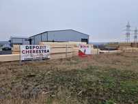 Cherestea/Lemn/Lambriu  construcții