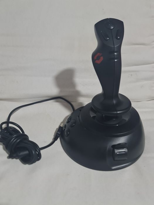 Controler avioane usb speedlink