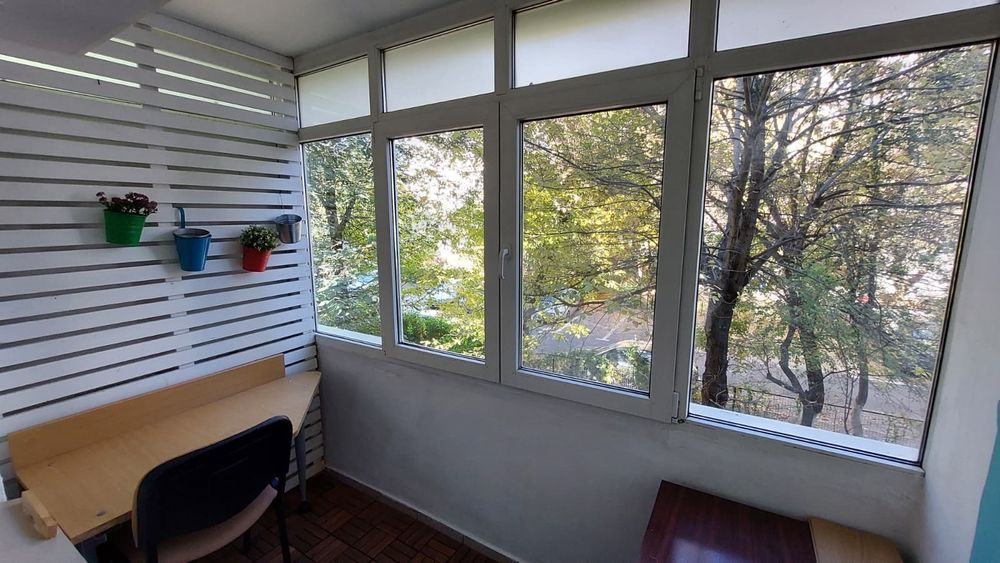 Inchiriere apartament 4 camere Aviatiei