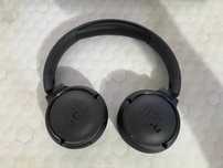 Casti JBL Tune 500BT
