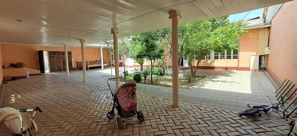 N.12122. ПРОДАЁТСЯ Дом