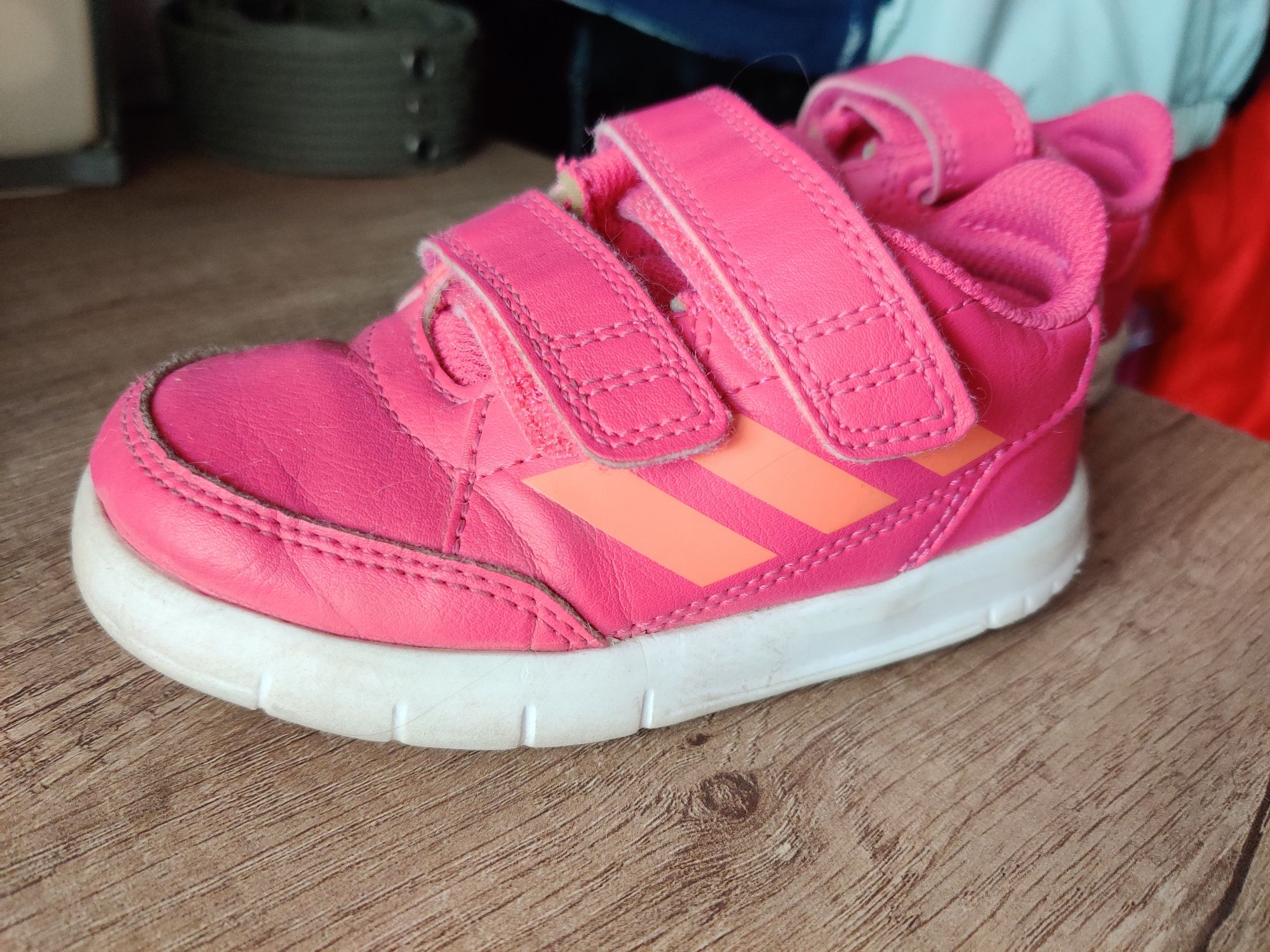 Детски маратонки Adidas/ Nike