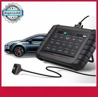 Scaner diagnoza auto, tester iCarsoft CR MAX – OBD2