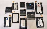 Аккумуляторы батарейки HTC оригинальные,гарантия.Распродажа One Mini