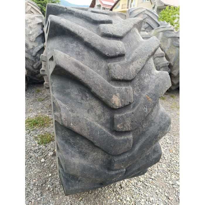 Anvelopa 18r22.5 445/65r22.5 Mitas Industriala SH